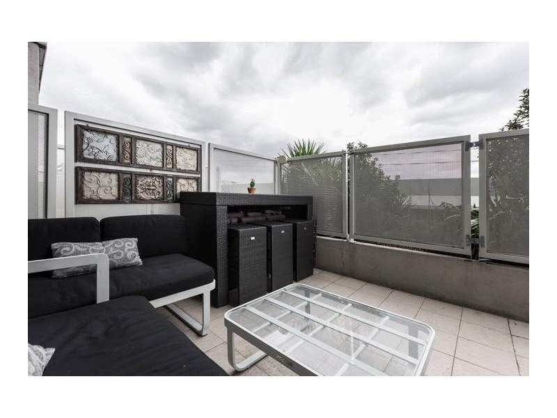 102/50-56 High Street, Preston VIC 3072