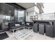 102/50-56 High Street, Preston VIC 3072