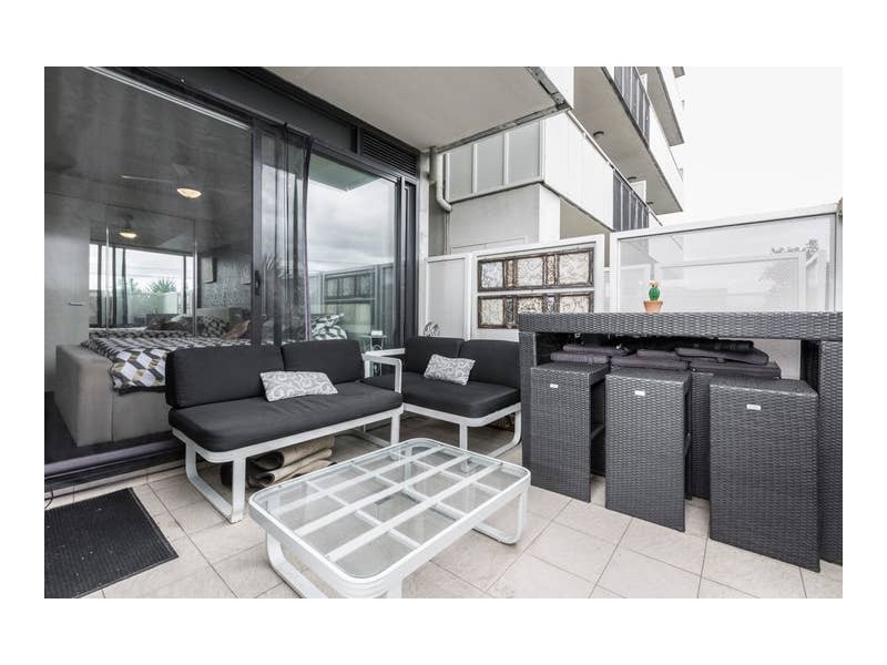 102/50-56 High Street, Preston VIC 3072