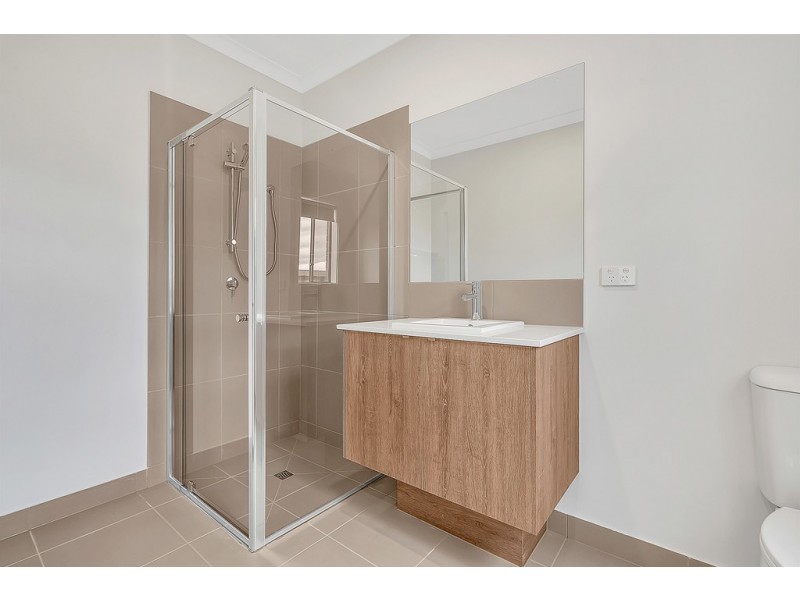 4 Herbie Court, Doreen VIC 3754