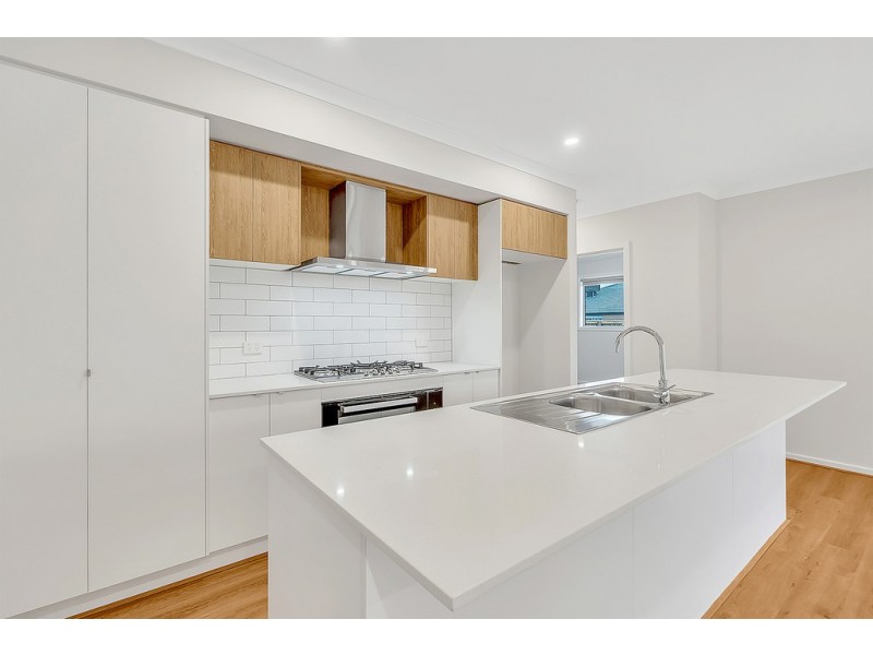 4 Herbie Court, Doreen VIC 3754