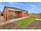 4 Herbie Court, Doreen VIC 3754