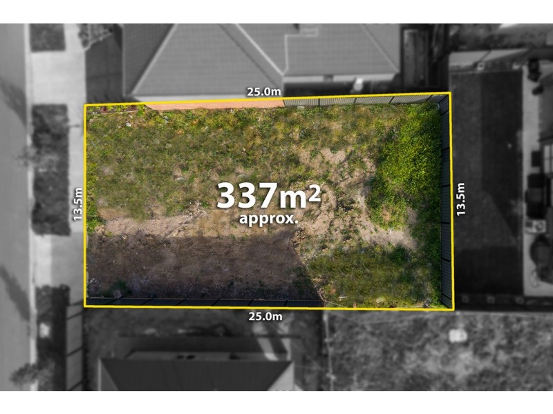 26 Elvire Road, Craigieburn VIC 3064