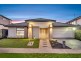 30 Euphoria Street, Craigieburn VIC 3064