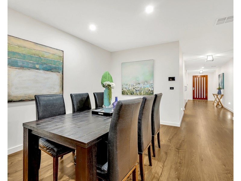 66 Clopton Rise, Craigieburn VIC 3064