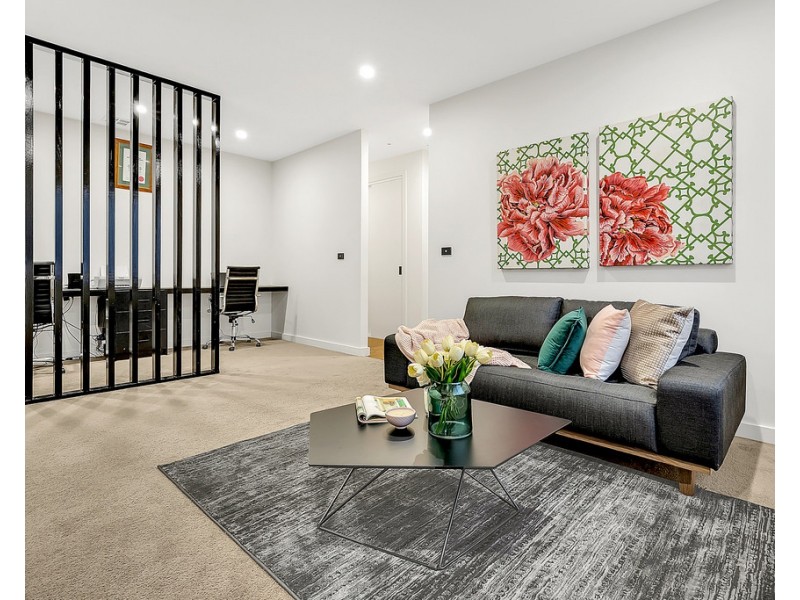 66 Clopton Rise, Craigieburn VIC 3064