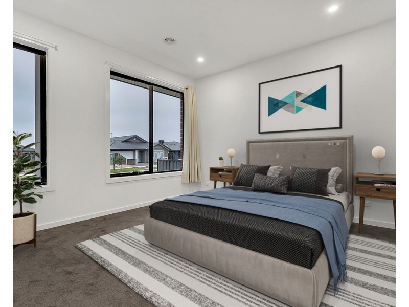 18 Elderberry Street, Craigieburn VIC 3064