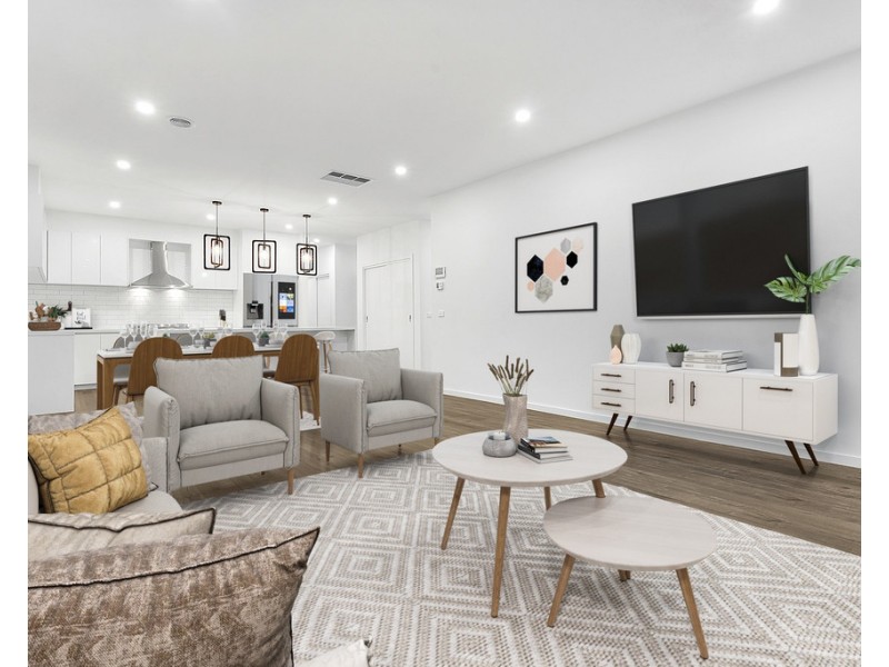 18 Elderberry Street, Craigieburn VIC 3064