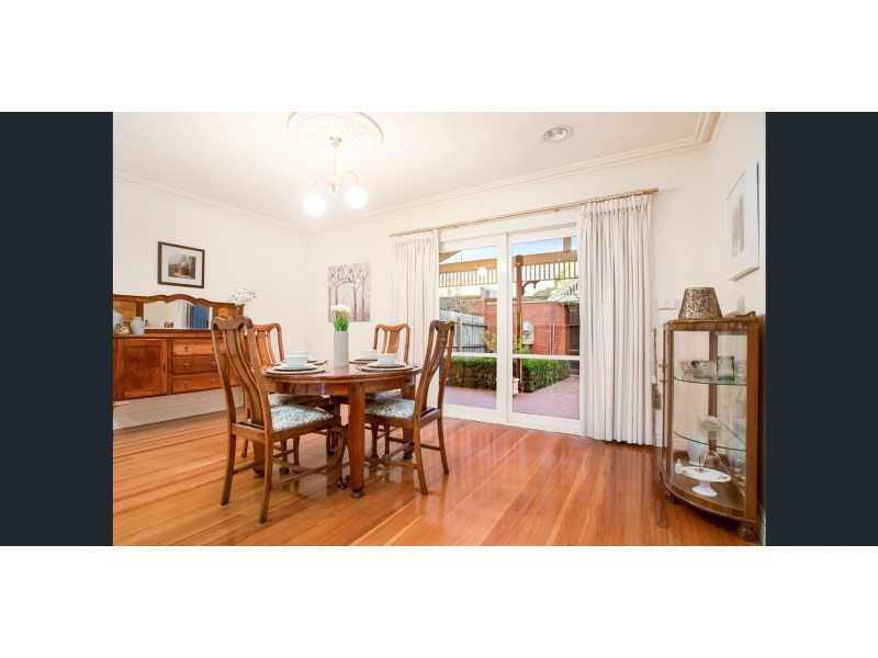 12 Simmonds Place, Roxburgh Park VIC 3064