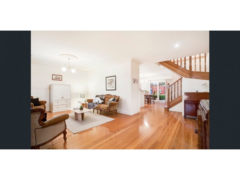 12 Simmonds Place, Roxburgh Park VIC 3064