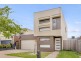 67 Balmain Road, Mickleham VIC 3064