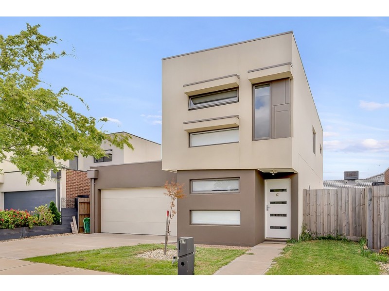 67 Balmain Road, Mickleham VIC 3064
