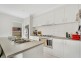 67 Balmain Road, Mickleham VIC 3064