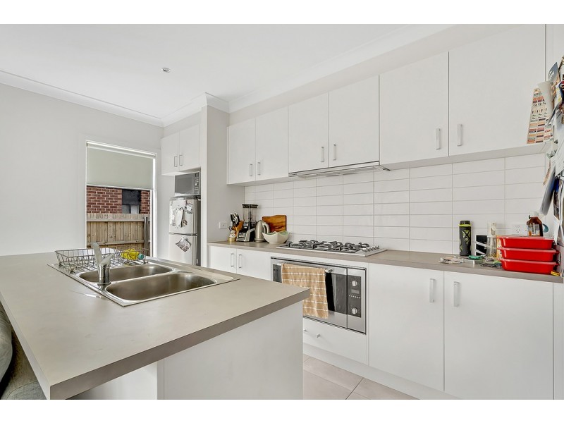 67 Balmain Road, Mickleham VIC 3064