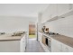 67 Balmain Road, Mickleham VIC 3064