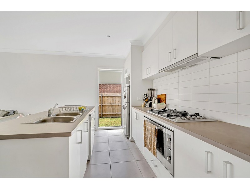 67 Balmain Road, Mickleham VIC 3064