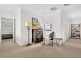 67 Balmain Road, Mickleham VIC 3064