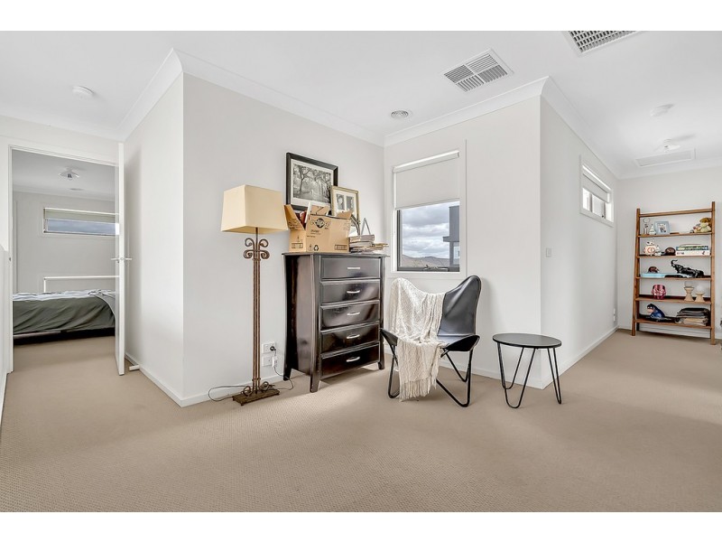 67 Balmain Road, Mickleham VIC 3064
