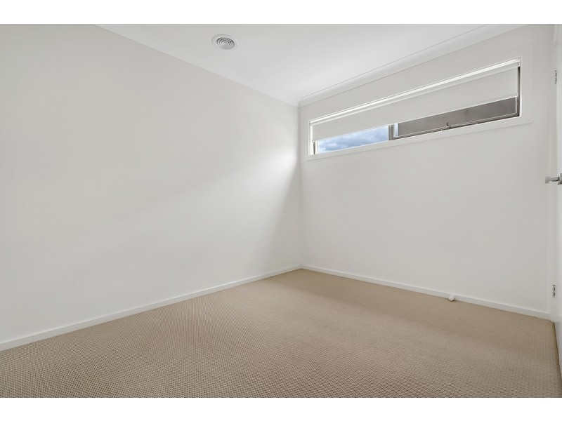 67 Balmain Road, Mickleham VIC 3064