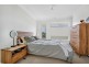 67 Balmain Road, Mickleham VIC 3064