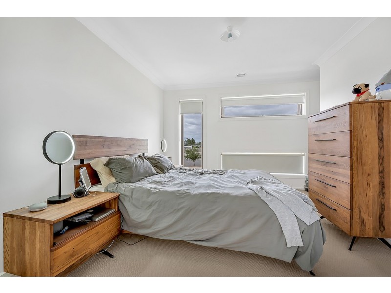 67 Balmain Road, Mickleham VIC 3064