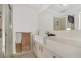 67 Balmain Road, Mickleham VIC 3064
