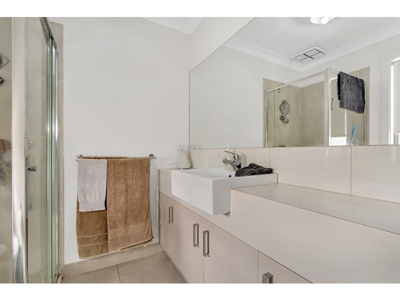 67 Balmain Road, Mickleham VIC 3064