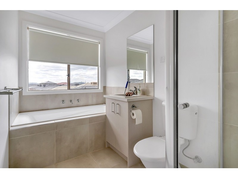 67 Balmain Road, Mickleham VIC 3064