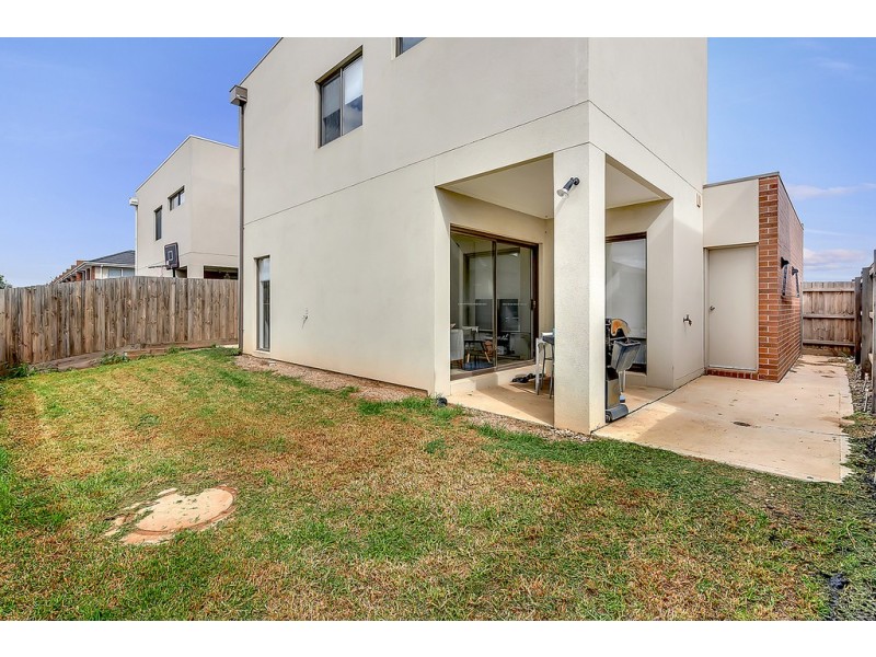 67 Balmain Road, Mickleham VIC 3064