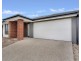 40 Gossia Avenue, Craigieburn VIC 3064
