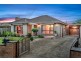 7 Burbank Drive, Reservoir VIC 3073
