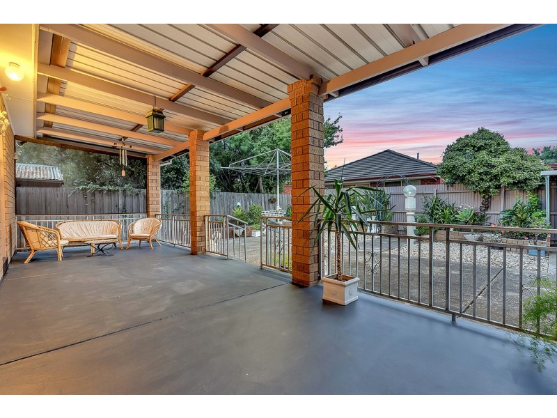 7 Burbank Drive, Reservoir VIC 3073