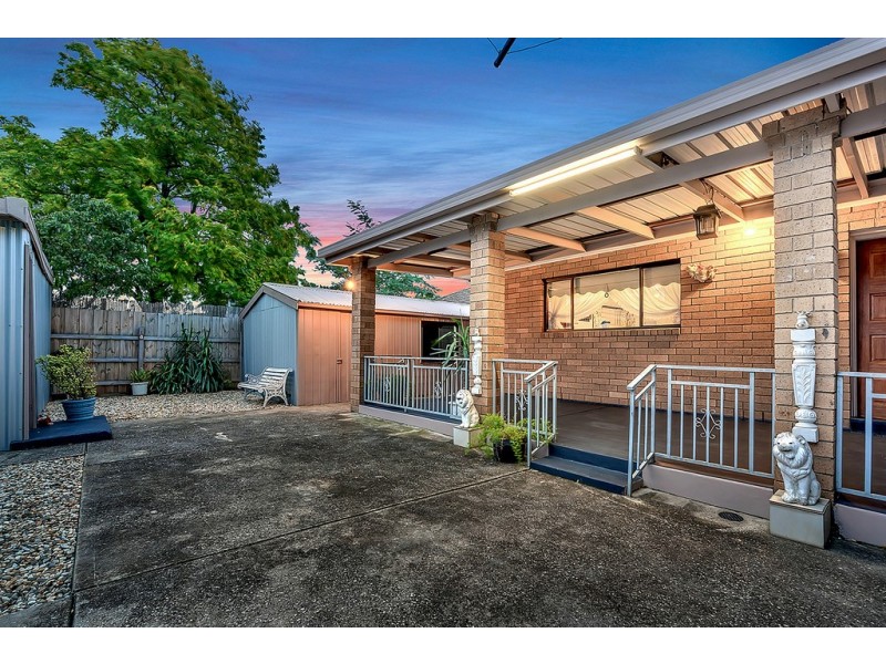 7 Burbank Drive, Reservoir VIC 3073