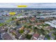 7 Burbank Drive, Reservoir VIC 3073