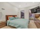 8 Element Street, Craigieburn VIC 3064