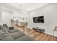 8 Element Street, Craigieburn VIC 3064