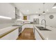 8 Element Street, Craigieburn VIC 3064