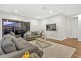 8 Element Street, Craigieburn VIC 3064