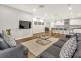 8 Element Street, Craigieburn VIC 3064