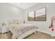 8 Element Street, Craigieburn VIC 3064