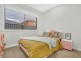 8 Element Street, Craigieburn VIC 3064