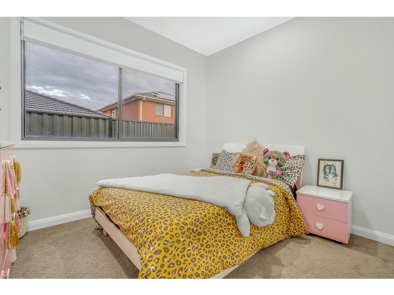 8 Element Street, Craigieburn VIC 3064