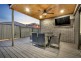 8 Element Street, Craigieburn VIC 3064