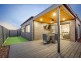 8 Element Street, Craigieburn VIC 3064