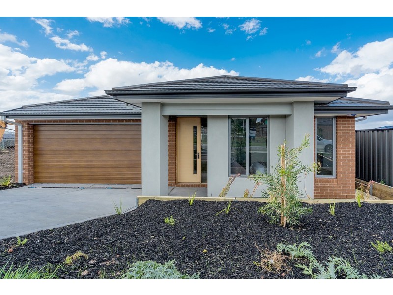 29 Archipelago Drive, Craigieburn VIC 3064