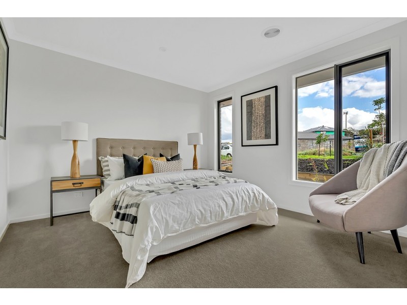 29 Archipelago Drive, Craigieburn VIC 3064