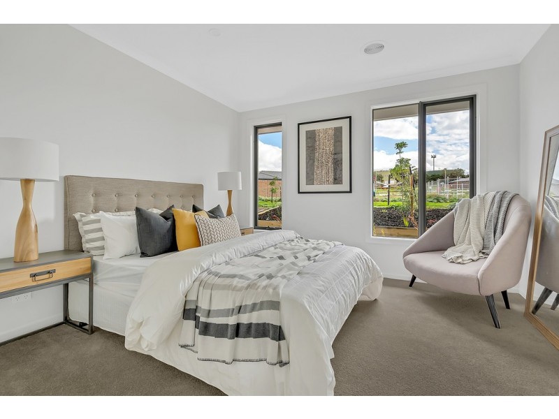 29 Archipelago Drive, Craigieburn VIC 3064