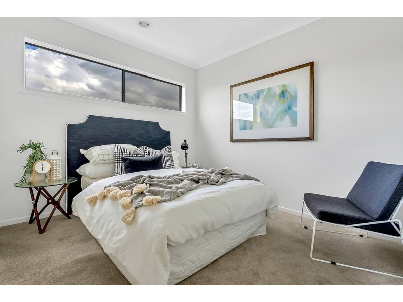 29 Archipelago Drive, Craigieburn VIC 3064