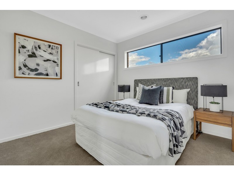 29 Archipelago Drive, Craigieburn VIC 3064