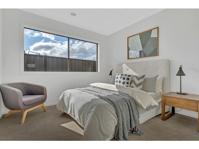 29 Archipelago Drive, Craigieburn VIC 3064